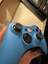 scuf controller xbox 360 for sale  Van Nuys