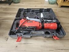 demolition hammer drill for sale  HORSHAM