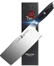 Tuo cleaver knife for sale  Chicago