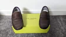 Ted baker vitric for sale  LIVERPOOL