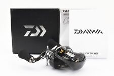 Daiwa zillion 1520 usato  Spedire a Italy