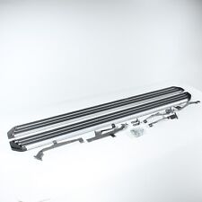 Rd1553 running board for sale  MANCHESTER