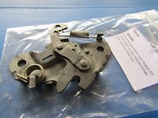 Serrure de capot moteur pour: Peugeot: 405 08/90- , 605 II comprar usado  Enviando para Brazil