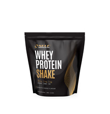Self whey protein for sale  Shipping to Ireland