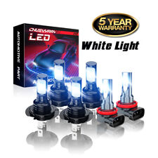 Led accessories headlight for sale  USA