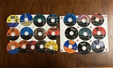 Nintendo gamecube games for sale  Brownsville