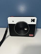 Kodak c300r mini for sale  Goldsboro