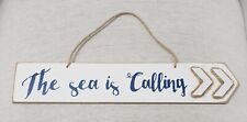 Sea calling beach for sale  Monterey