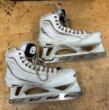 Bauer supreme one100le for sale  Torrance