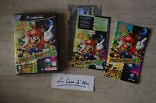 Mario party complet d'occasion  Lognes