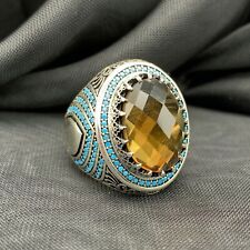 925 sterling silver for sale  Astoria