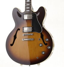 Greco 700 sunburst for sale  Shipping to Ireland