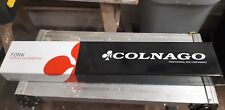 Colnago c59 carbon for sale  WOLVERHAMPTON