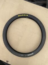 Maxxis snyper 24x2.00 for sale  HENLEY-ON-THAMES