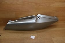 Honda cbf1000 sc58 gebraucht kaufen  Apensen