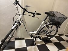 Fahrrad pegasus solero gebraucht kaufen  Rottweil