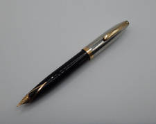 Scarce sheaffer pfm for sale  Milwaukee