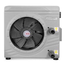 Xtremepowerus 14500btu heat for sale  West Covina