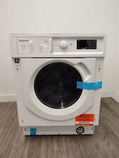 Hotpoint biwdhg961485uk washer for sale  THETFORD