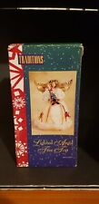 Traditions lighted angel for sale  Sanford