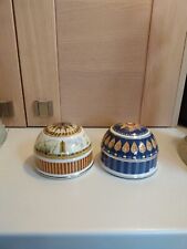 Wedgwood paperweights millenni for sale  NOTTINGHAM