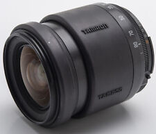 Tamron Af Aspherical 28-80mm 28-80MM 3.5-5.6 77D - Nikon Af, used for sale  Shipping to South Africa