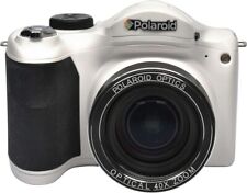 Polaroid ie4038 18mp for sale  Los Angeles