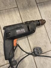 Black decker bd163v for sale  READING