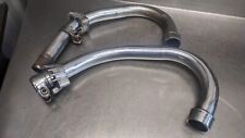 Honda cx500 exhaust for sale  Shipping to Ireland