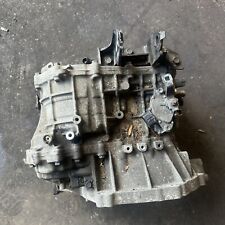avensis gearbox for sale  LUTON