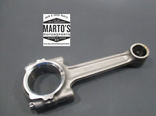 OEM YAMAHA FX CRUISER HO VXR VXS AR SX 240 1.8 FRESHWATER CONNECTING ROD, used for sale  Shipping to South Africa