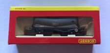 Hornby tanker factory for sale  Ireland