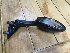 Triumph RS Sprint 955i Right hand mirror oem split for sale  Shipping to South Africa