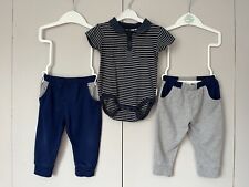 Baby bottoms age for sale  ABERGAVENNY