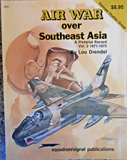 Air war southeast for sale  San Leandro