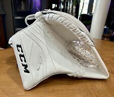 hockey goalie ccm glove for sale  Simi Valley
