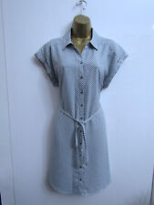 Express ladies grey for sale  DERBY