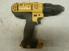 Dewalt dcd776 drill for sale  AMBLESIDE