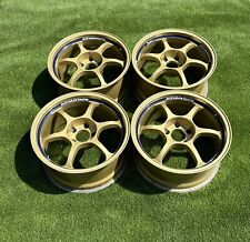 Advan inch 5x114.3 for sale  Shipping to Ireland
