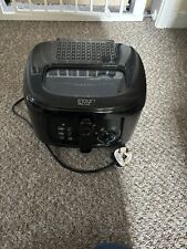 Livivo 2.5l 1800w for sale  ROTHERHAM