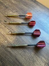 Vintage set darts for sale  New York