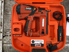 air nailer 90mm for sale  CANVEY ISLAND