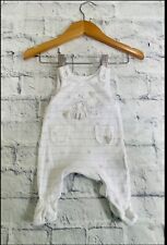 Tiny baby unisex for sale  BLANDFORD FORUM