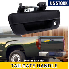 Tailgate handle latch for sale  Perth Amboy