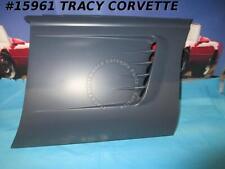 1995 1996 corvette for sale  Roseville