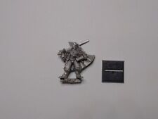 Warhammer empire quest for sale  ISLE OF LEWIS