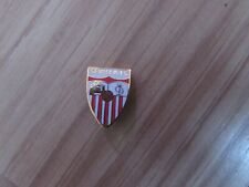 Collectable football pin for sale  LONDON