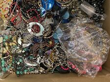 Junk costume jewelry for sale  Bethel