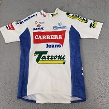 Vintage carrera cycling for sale  Parrish