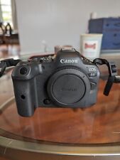 Canon eos 20.1mp for sale  Lewis Run
